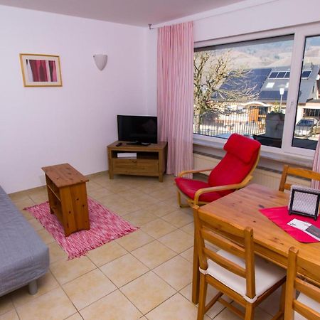 Weingut Roth Apartment Kindel Екстериор снимка