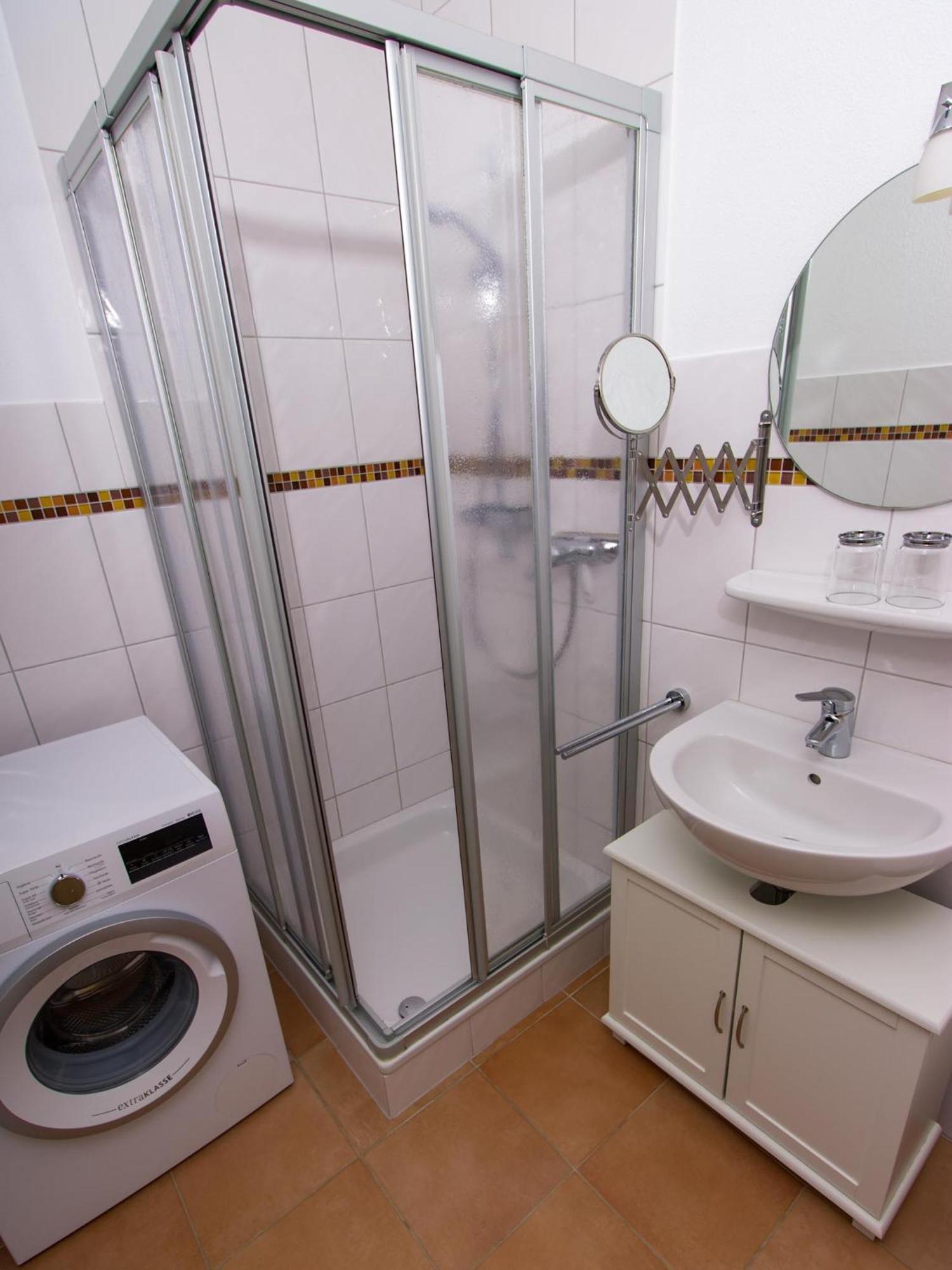 Weingut Roth Apartment Kindel Екстериор снимка