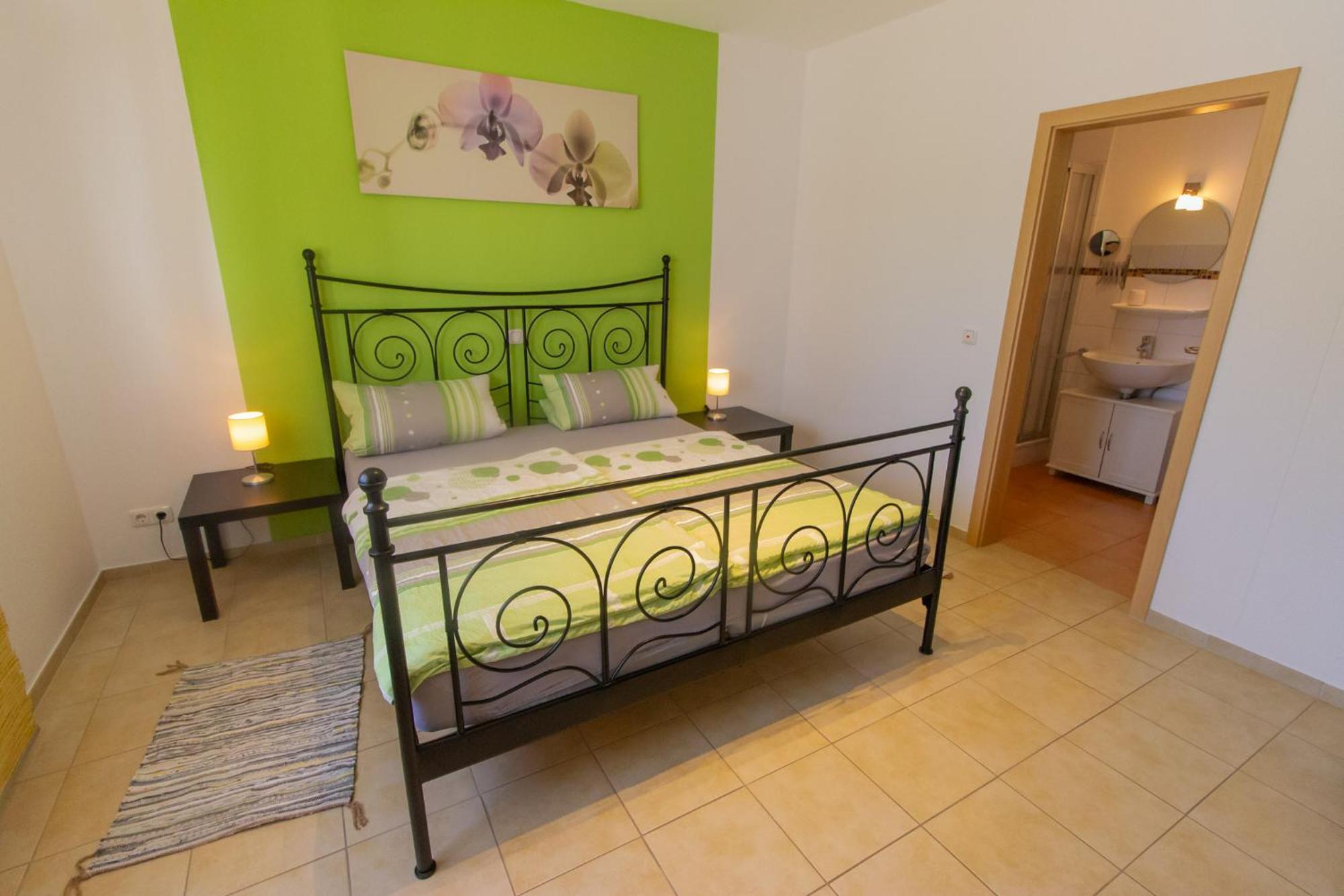 Weingut Roth Apartment Kindel Екстериор снимка