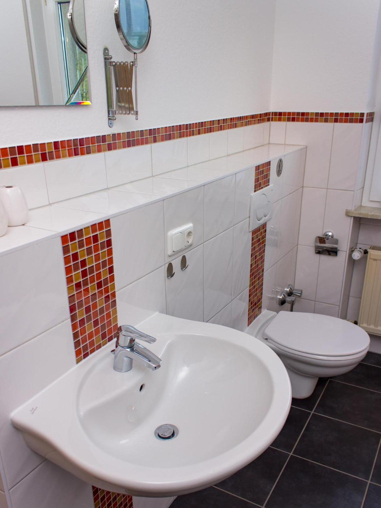 Weingut Roth Apartment Kindel Екстериор снимка