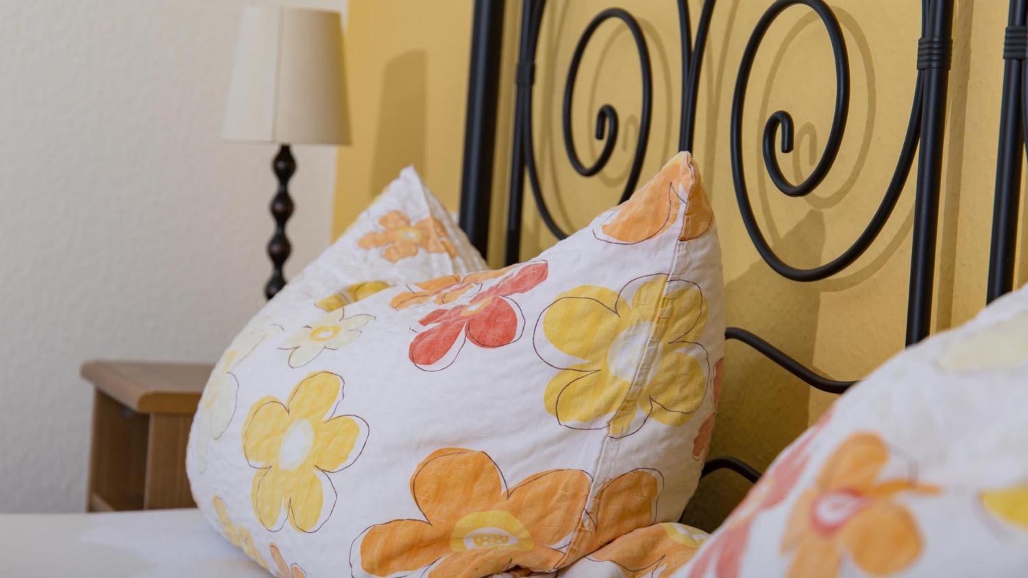 Weingut Roth Apartment Kindel Екстериор снимка
