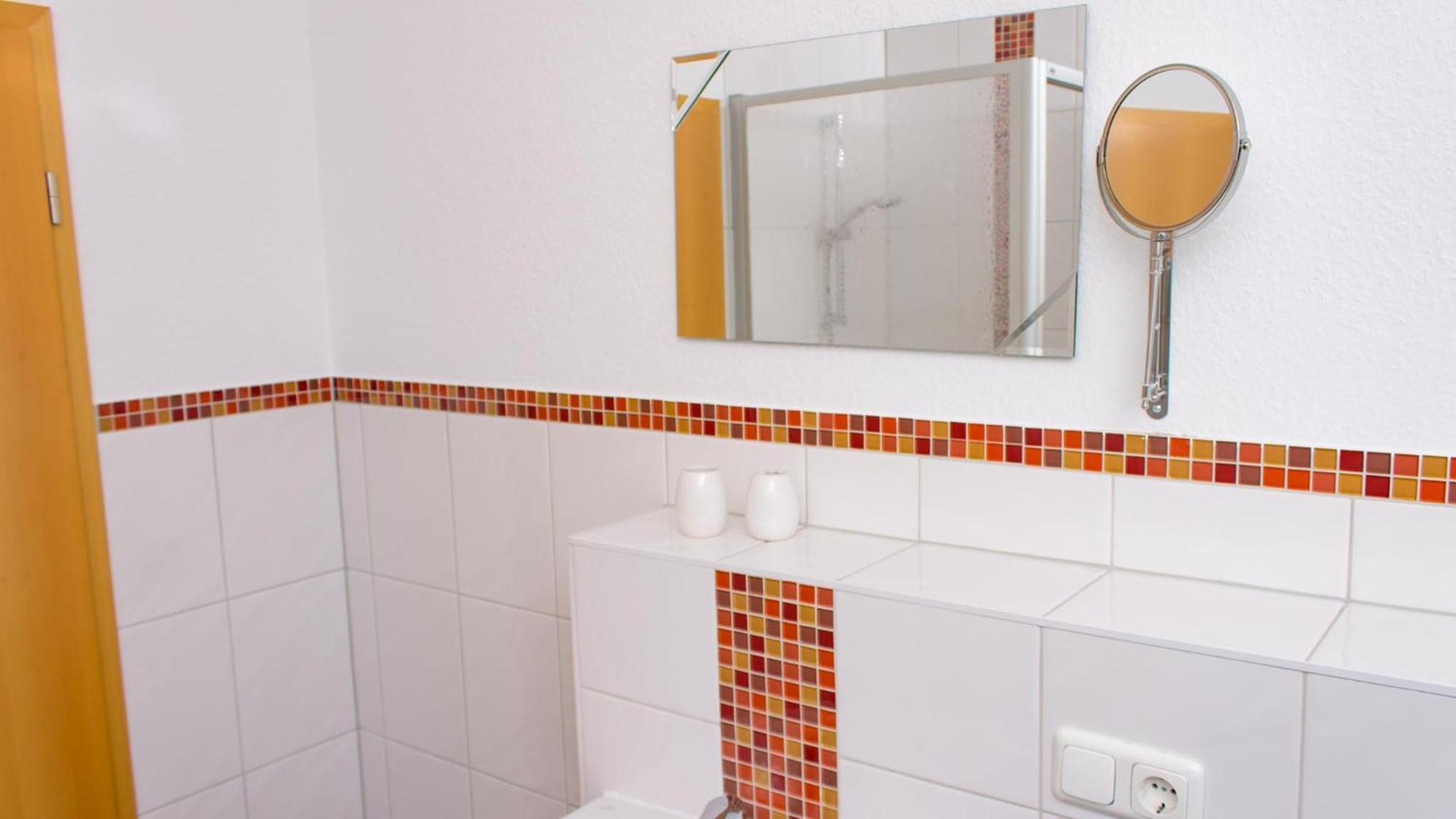 Weingut Roth Apartment Kindel Екстериор снимка