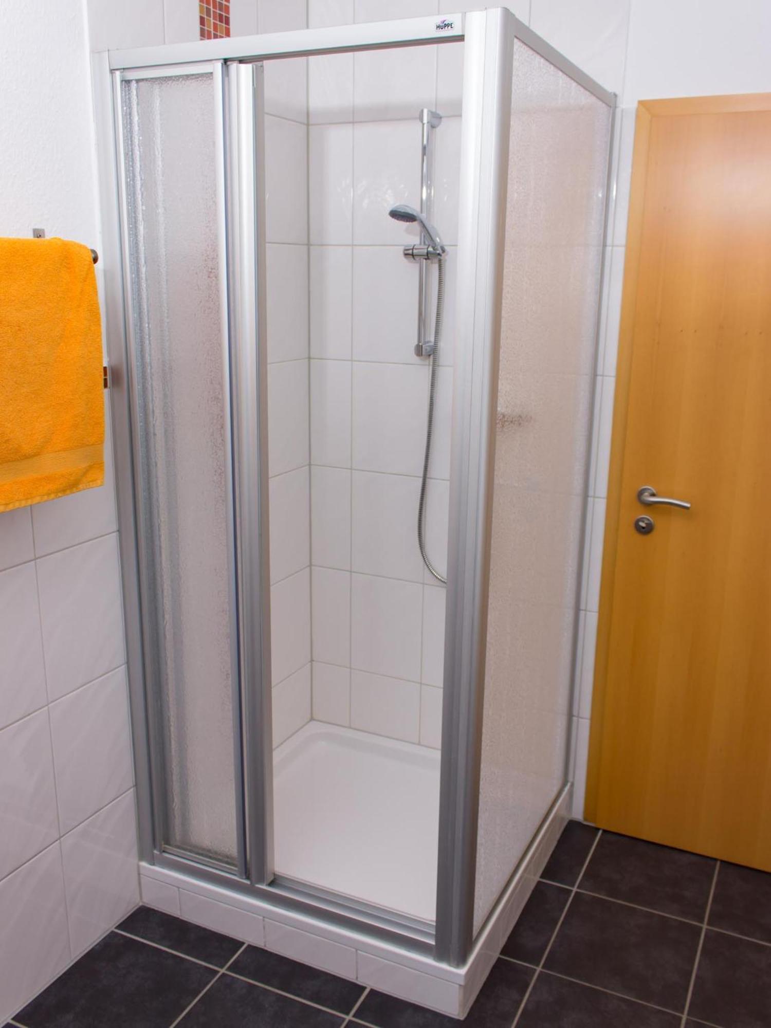 Weingut Roth Apartment Kindel Екстериор снимка