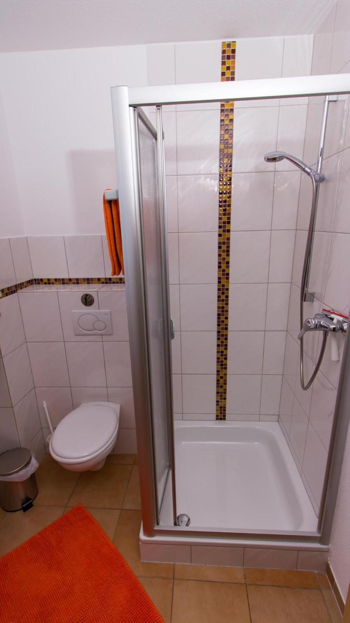 Weingut Roth Apartment Kindel Екстериор снимка