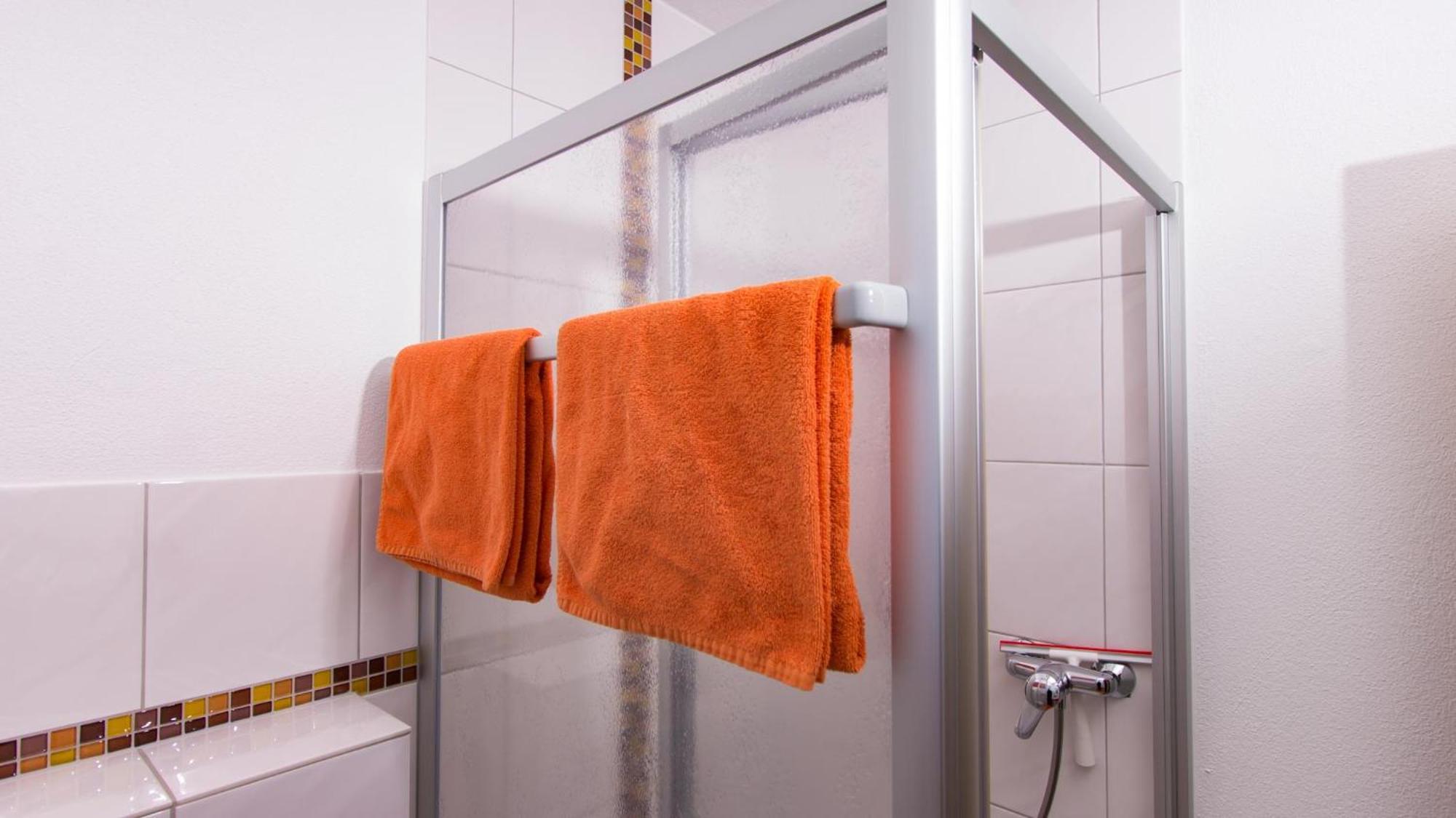 Weingut Roth Apartment Kindel Екстериор снимка